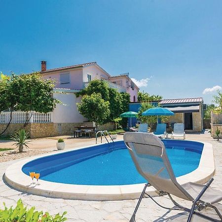Villa Surac Murvica  Екстериор снимка