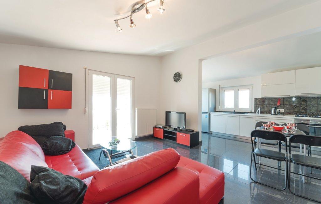 Villa Surac Murvica  Екстериор снимка