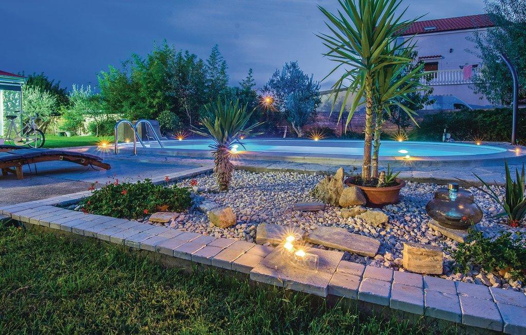 Villa Surac Murvica  Екстериор снимка