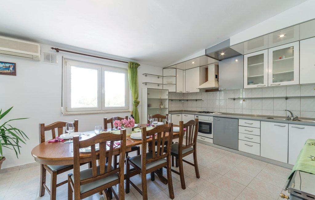 Villa Surac Murvica  Екстериор снимка